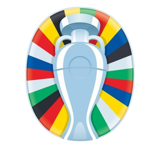 Autres Championnats