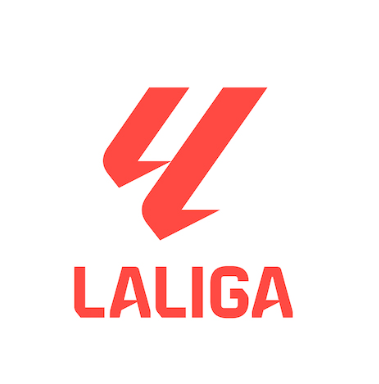 La Liga