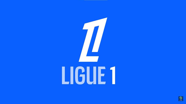 Ligue 1