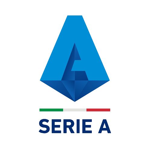 Série A
