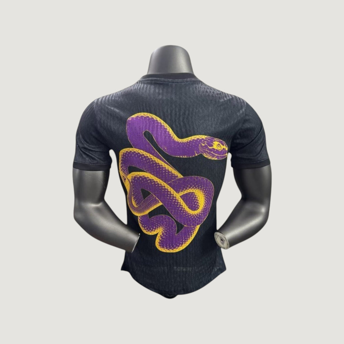 FC Barcelone Maillot Concept Noir Violet Jaune PRO fc-barcelone-maillot-concept-noir-violet-jaune-pro