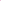 FC Palestine - Maillot Concept - Rose