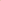 Manchester City - Gardien 24/25 - Orange