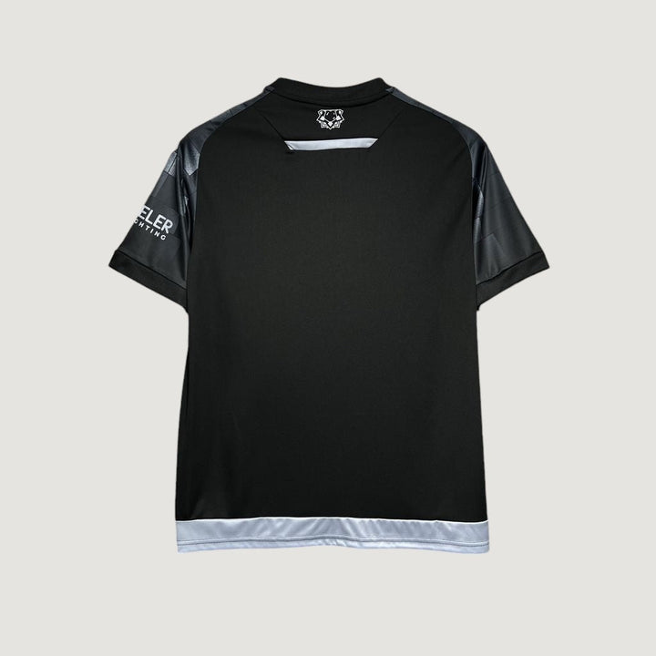 Osasuna - Maillot Third 24/25 - Noir, Gris