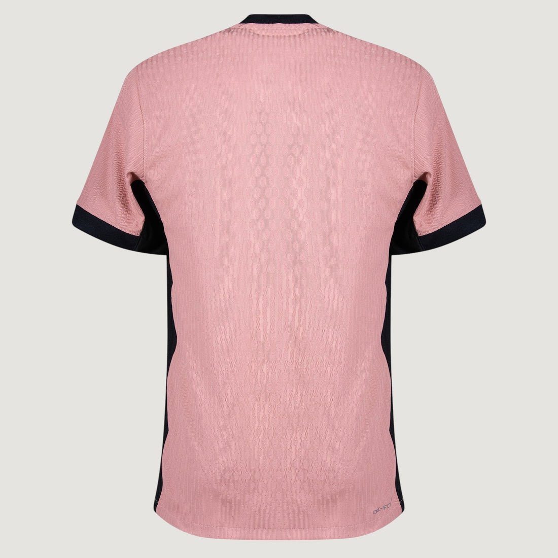 Paris Saint-Germain – Maillot Concept 23/24 – Rose, Noir