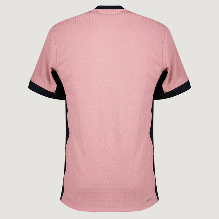 Paris Saint-Germain – Maillot Concept 23/24 – Rose, Noir