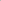 Mexique – Maillot Concept 24/25 – Noir, Or