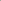Jamaïque - Maillot Exterieur 24/25 - Vert