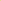 Brazil - Maillot Domicile 2020 - Jaune, Vert