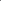 Brésil – Maillot Concept – Noir, Gris, Doré