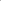 Manchester City – Maillot Concept 25/25 – Noir, Gris