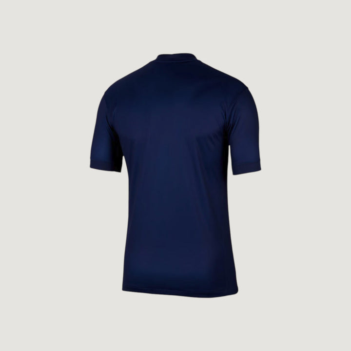 PSG - MAILLOT 1 ÉTOILE 25/26 - BLEU, BLANC, ROUGE (PRO)