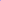 Orlando City – Maillot Domicile 24/25 – Violet