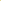 Brazil - Maillot Domicile 2020 - Jaune, Vert