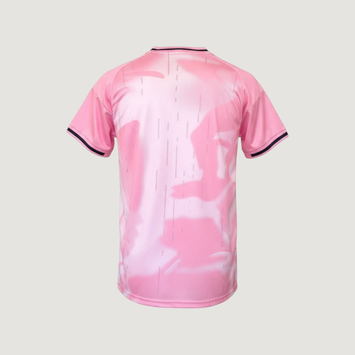 Édition Limitée - 500 exemplaires HELLO KITTY MARINIÈRE - MEDIUM Édition Limitée - 500 exemplaires HELLO KITTY MARINIÈRE - MEDIUM