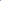 New York City – Maillot Domicile 25/26 – Bleu, Blanc