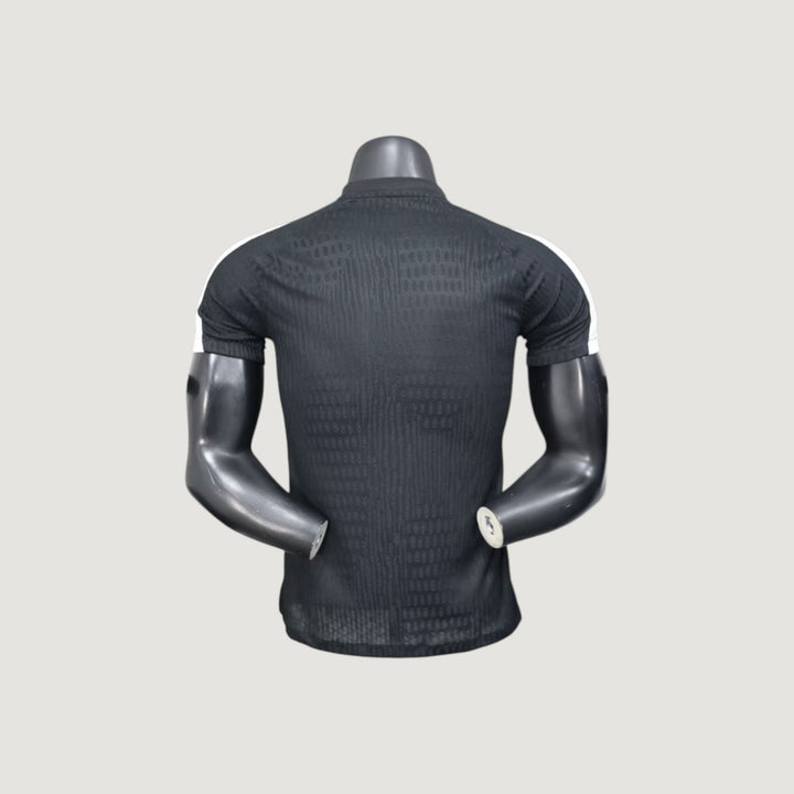 PSG - MAILLOT X THE WEEKND 1 ÉTOILE 25/26 - NOIR