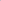 REAL MADRID – MAILLOT EXTÉRIEUR 25/26 – VIOLET & ROSE