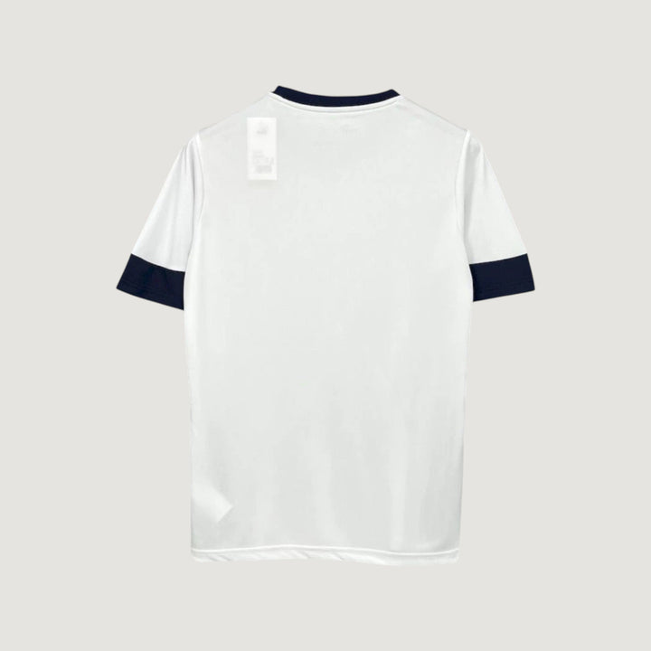 PORTUGAL – MAILLOT CONCEPT 25/26 – BLANC & NOIR