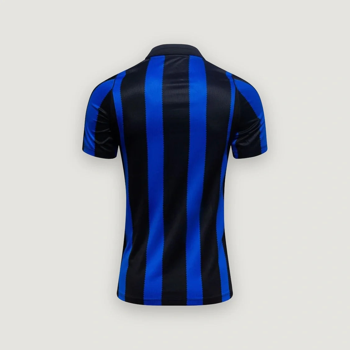 Inter Milan – Maillot Domicile 2026/27 – Bleu, Noir