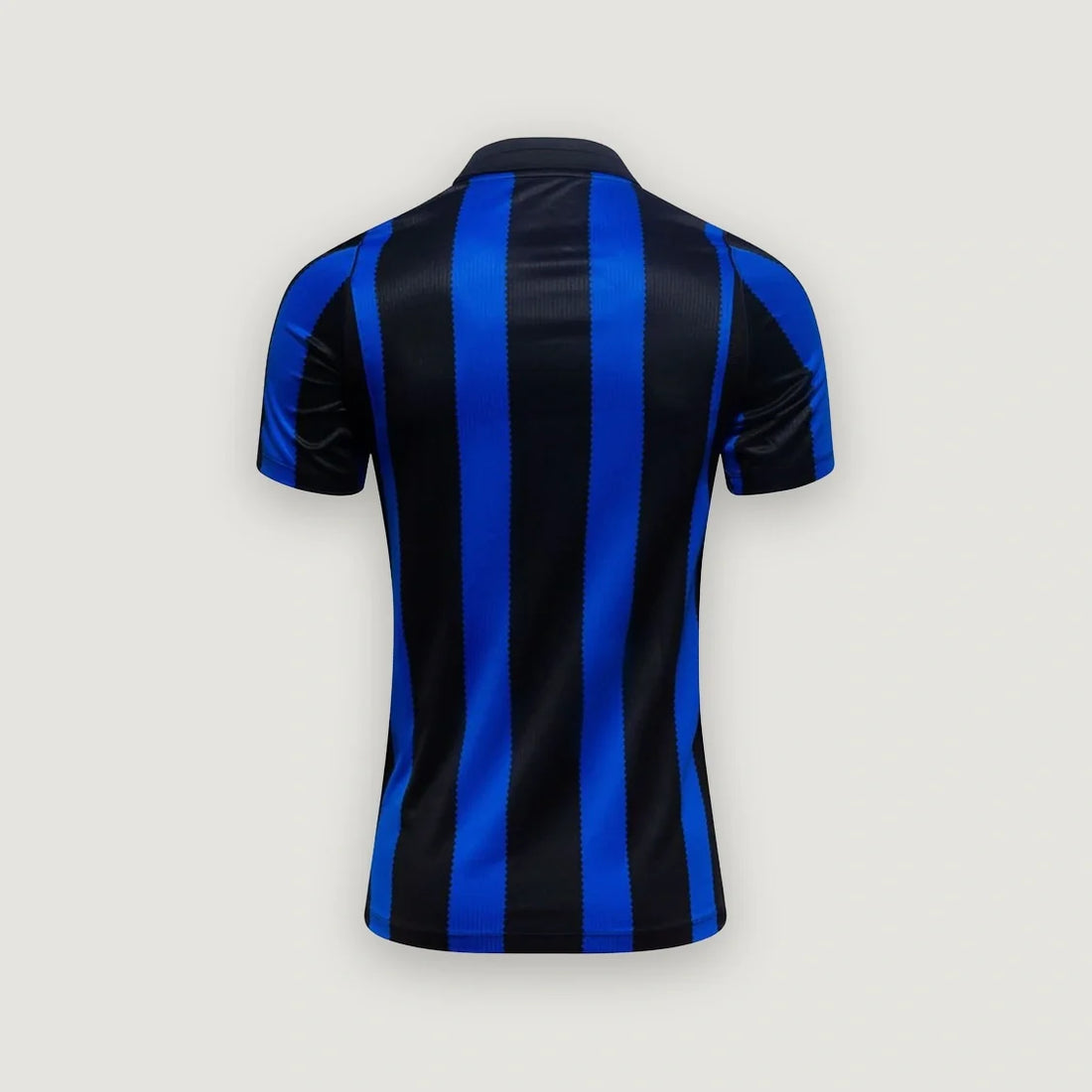 Inter Milan – Maillot Domicile 2026/27 – Bleu, Noir