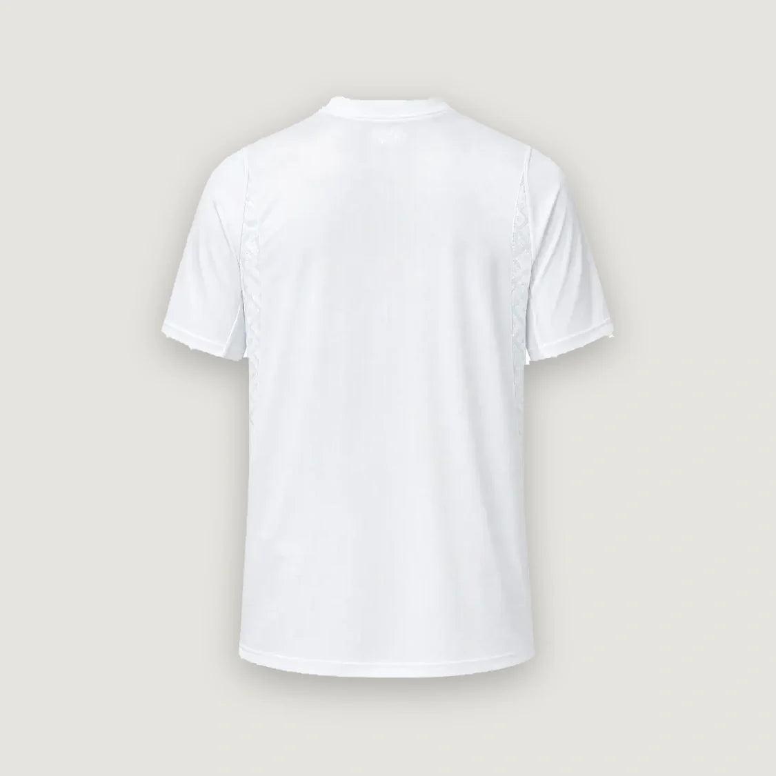 Norvège – Maillot Extérieur 2026/27 – Blanc