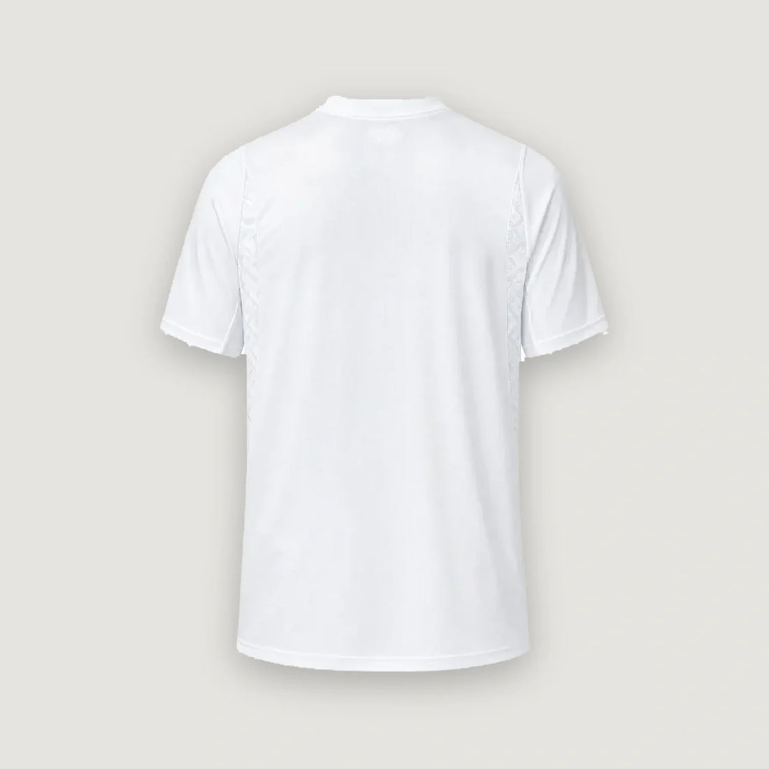 Norvège – Maillot Extérieur 2026/27 – Blanc