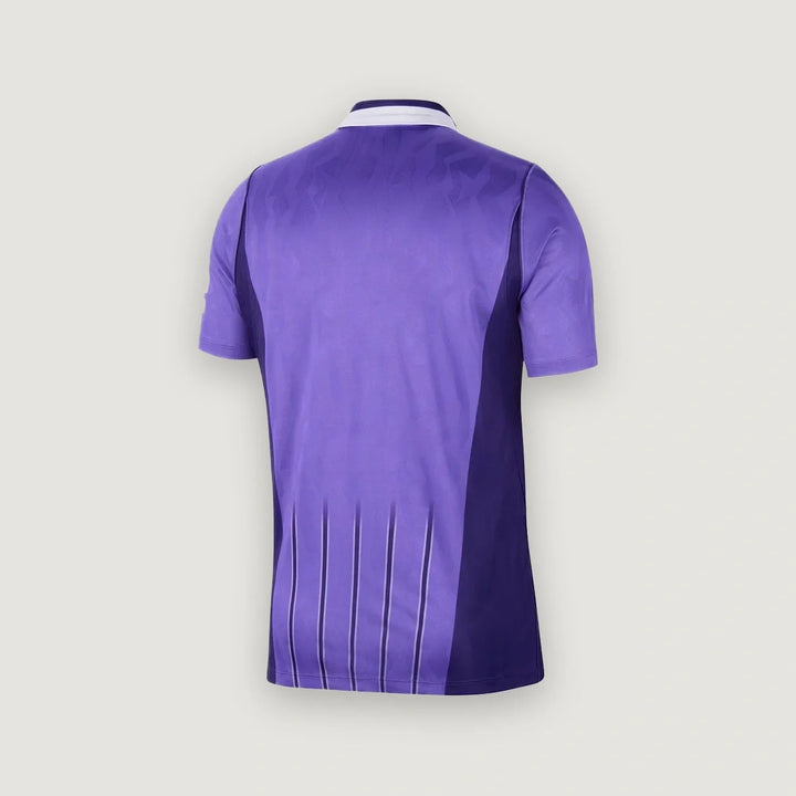 Tottenham – Maillot Third 2026/27 – Violet