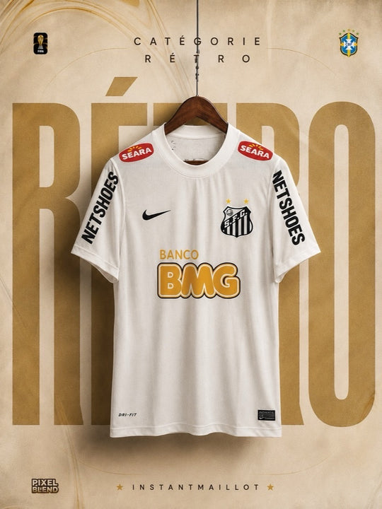 Rétro
